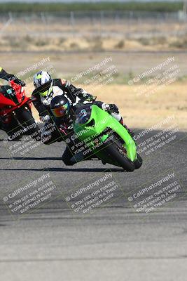 media/Aug-04-2024-TrackDaz (Sun) [[e1ff0814b6]]/Group B/920am (Sweeper)/